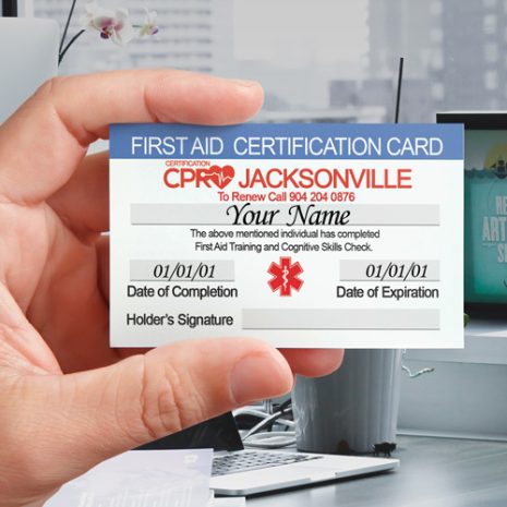 first-aid-jacksonville-mockup
