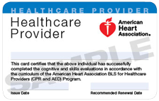 health-care-provider-cpr